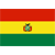Bolivia Primera Division Predictions & Betting Tips