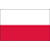 Poland Cup Predictions & Betting Tips