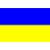 Ukraine Persha Liga Predictions & Betting Tips