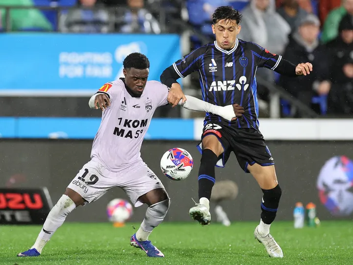 Adelaide United vs Auckland City – News and Probable Lineups