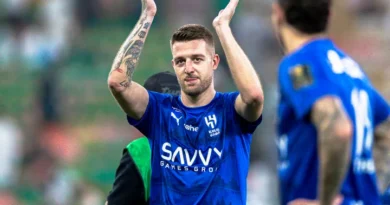 Al-Hilal vs NEOM SC – News and Probable Lineups