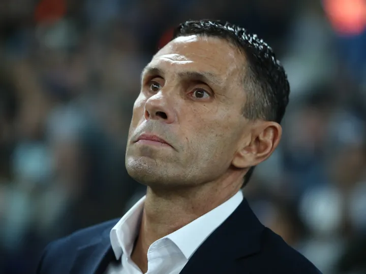 Al Khaleej vs. Al Hilal – News and Probable Lineups