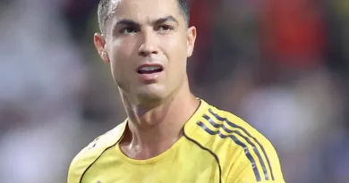 Al-Nassr vs Damac – News and Probable Lineups