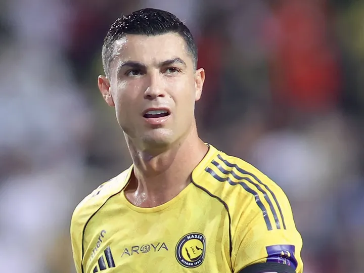 Al-Nassr vs Damac – News and Probable Lineups