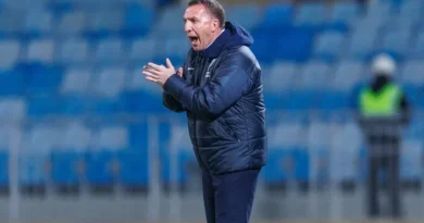 Al Qadisiyah vs Al Nassr – News and Probable Lineups