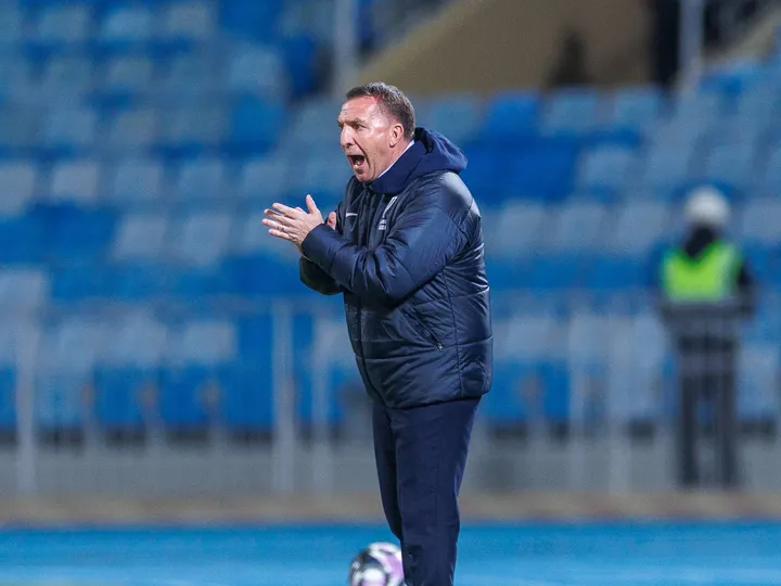 Al Qadisiyah vs Al Nassr – News and Probable Lineups