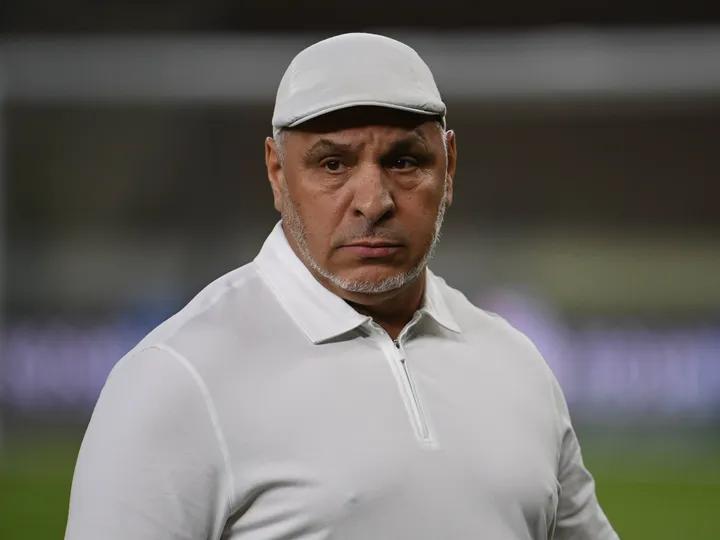 Al Shabab vs Al Ittihad – News and Probable Lineups
