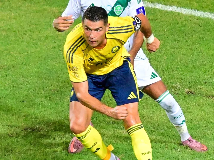 Al Shabab vs. Al Nassr – News and Probable Lineups