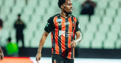Al-Taawoun vs Al Riyadh – News and Probable Lineups