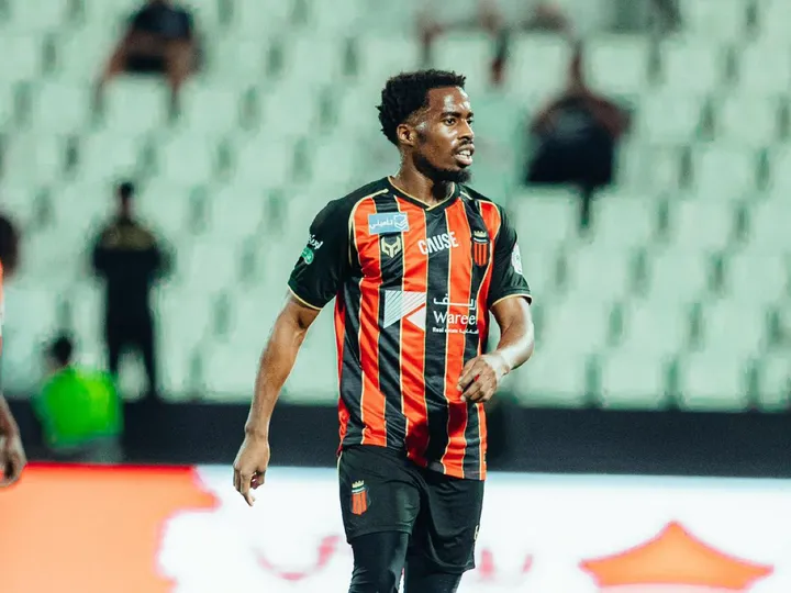 Al-Taawoun vs Al Riyadh – News and Probable Lineups