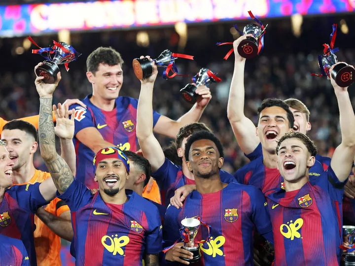 Valencia vs Barcelona – News and Probable Lineups