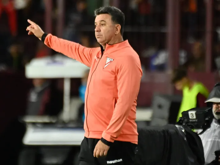 Always Ready vs Mirassol – News and Probable Lineups