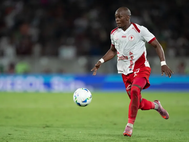 America vs Macara – News and Probable Lineups