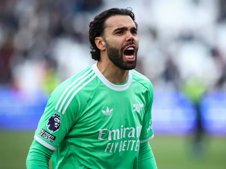Arsenal vs Burnley – News and Probable Lineups
