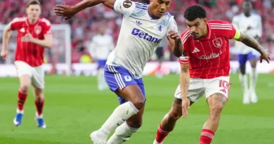 Aston Villa vs Nottingham Forest – News and Probable Lineups
