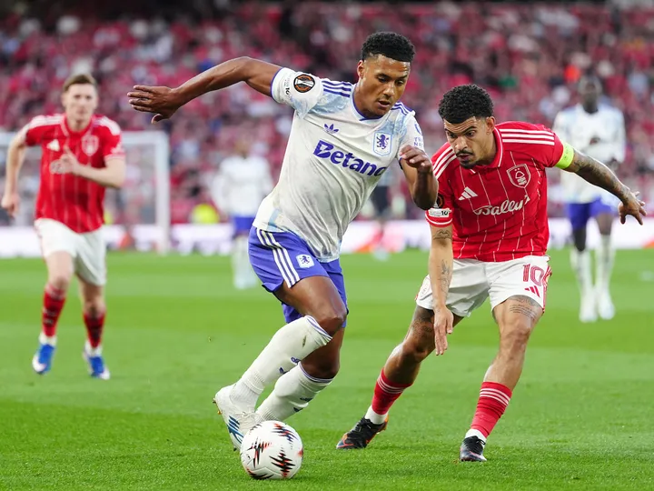 Aston Villa vs Nottingham Forest – News and Probable Lineups