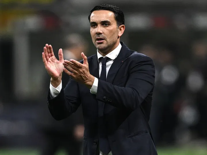 Atalanta vs Bologna – News and Probable Lineups