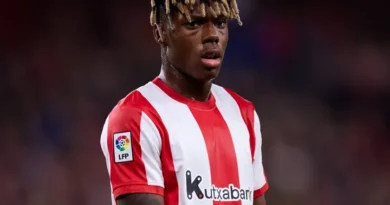 Athletic Bilbao vs Valencia – News and Probable Lineups