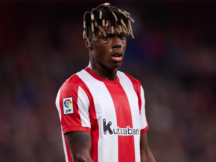 Athletic Bilbao vs Valencia – News and Probable Lineups