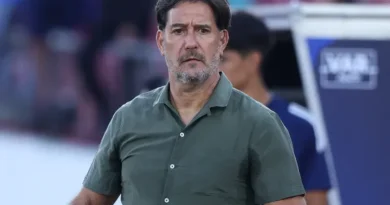 Audax vs Vasco – News and Probable Lineups