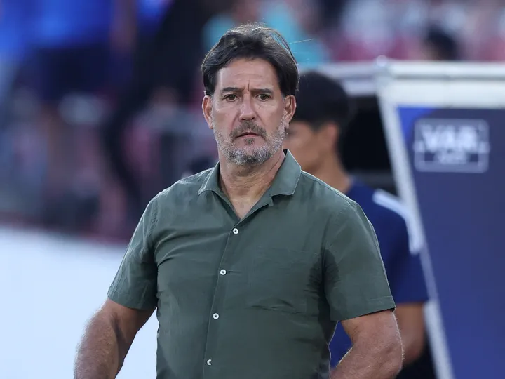 Audax vs Barracas Central – News and Probable Lineups