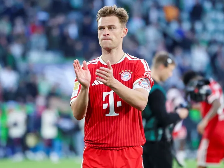Bayern Munich vs FC Cologne – News and Probable Lineups