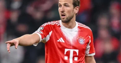 Bayern Munich vs Stuttgart – News and Probable Lineups