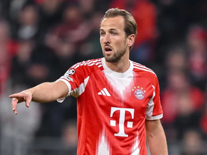 Bayern Munich vs Stuttgart – News and Probable Lineups