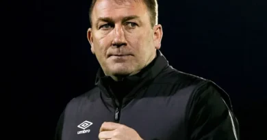Bohemians vs Shamrock – News and Probable Lineups
