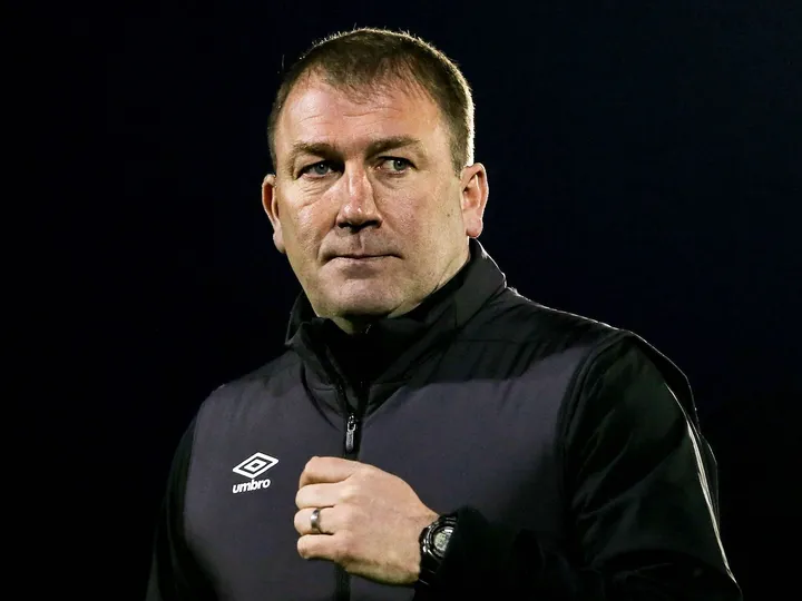 Bohemians vs Shamrock – News and Probable Lineups