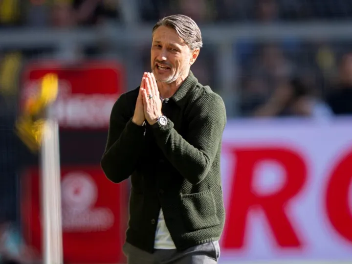 Borussia Monchengladbach vs Dortmund – News and Probable Lineups