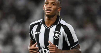 Botafogo vs Racing – News and Probable Lineups