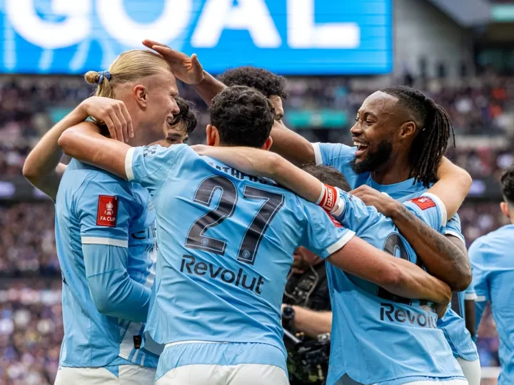 Bournemouth vs Manchester City – News and Probable Lineups