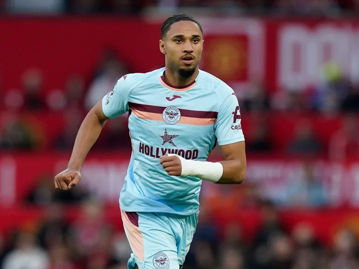 Brentford vs. Crystal Palace – News and Probable Lineups