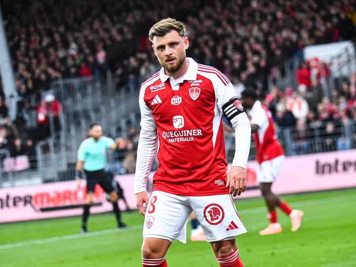 Brest vs Strasbourg – News and Probable Lineups
