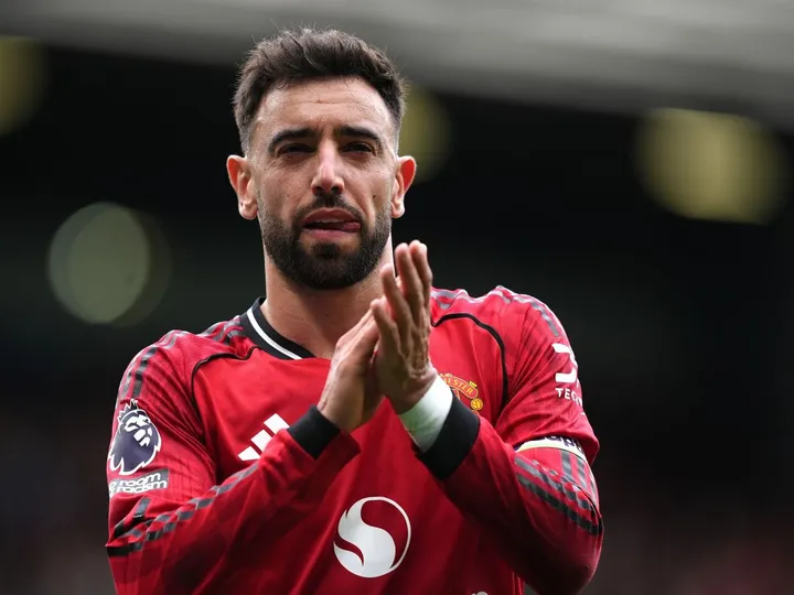 Brighton vs Manchester United – News and Probable Lineups