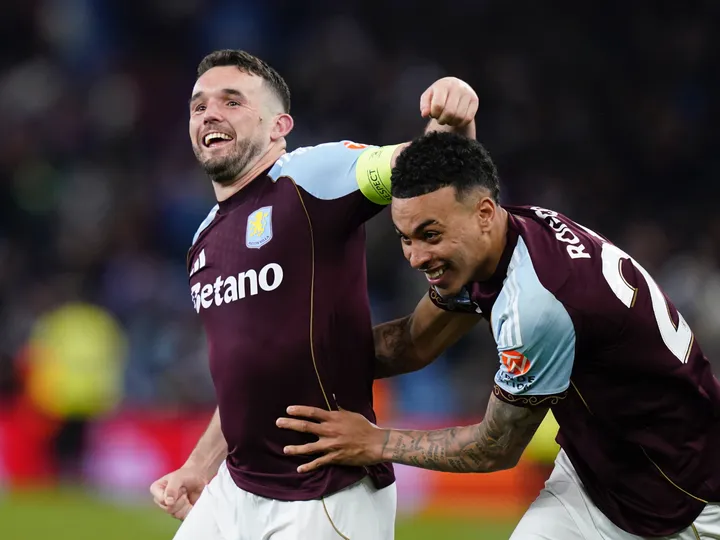 Freiburg vs Aston Villa – News and Probable Lineups