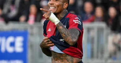 Cagliari vs Udinese – News and Probable Lineups