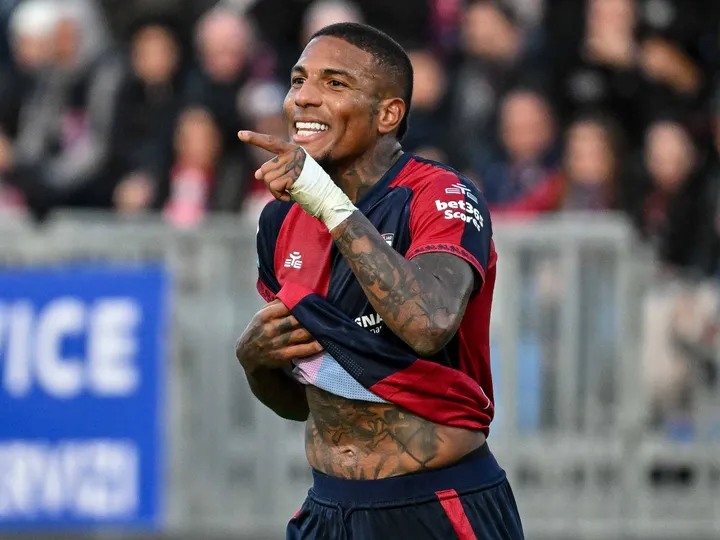 Cagliari vs Udinese – News and Probable Lineups