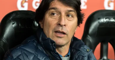 Catholic University vs. Barcelona – News and Probable Lineups