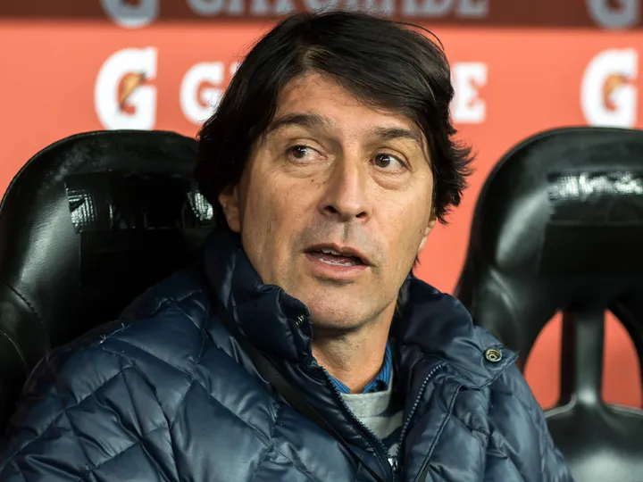 Catholic University vs. Barcelona – News and Probable Lineups