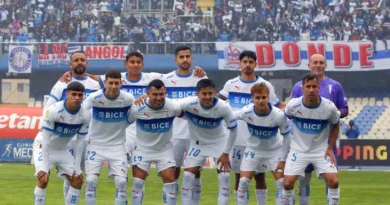 Catholic University vs Cruzeiro – News and Probable Lineups