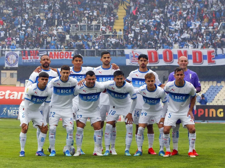 Catholic University vs Cruzeiro – News and Probable Lineups