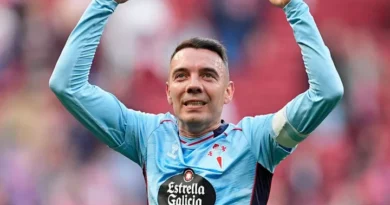 Celta Vigo vs Levante – News and Probable Lineups