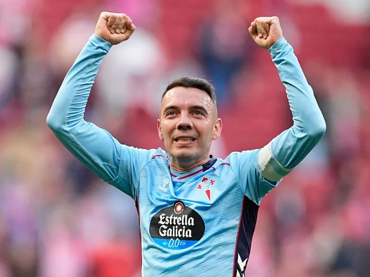 Celta Vigo vs Levante – News and Probable Lineups