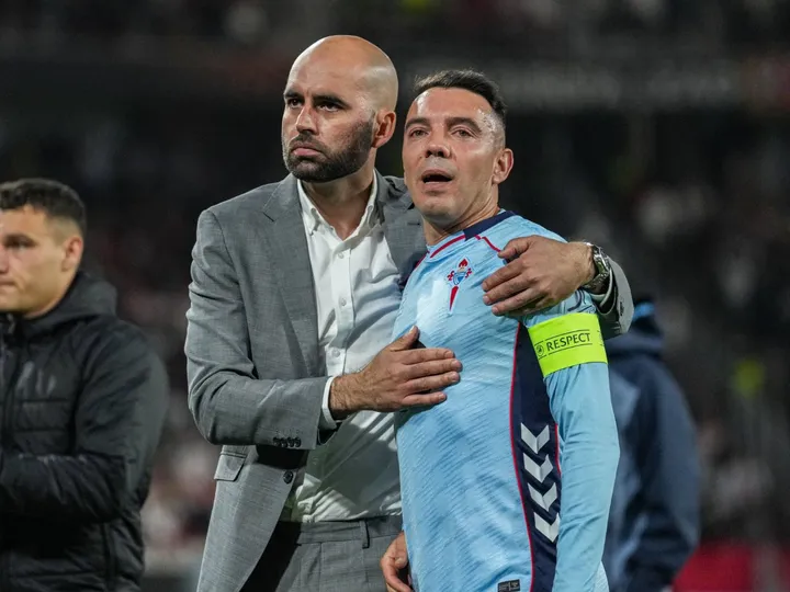 Celta Vigo vs Osasuna – News and Probable Lineups