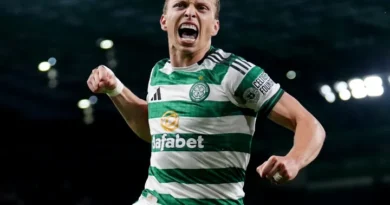 Celtic vs Dunfermline – News and Probable Lineups