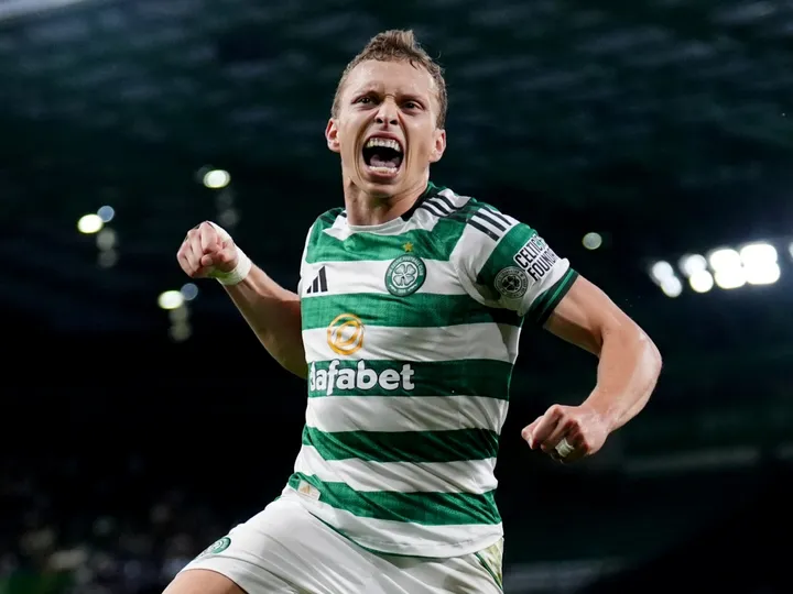 Celtic vs Dunfermline – News and Probable Lineups