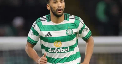 Celtic vs Rangers – News and Probable Lineups