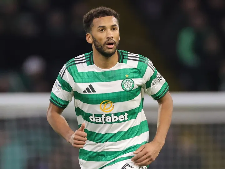 Celtic vs Rangers – News and Probable Lineups
